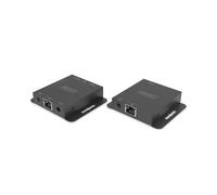 DS-55519 HDMI Extender 4K30Hz 70m HDCP