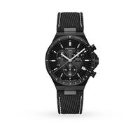 DS-7 Chronograph 41mm Mens Watch