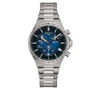 DS-7 Chronograph