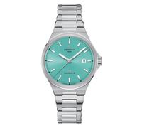 Certina DS-8 Blue Dial Automatic Casual 100M Unisex Watch C043.407.11.351.00