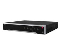 DS-7732NI-M4 NVR 32 Channel 8K