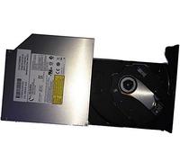 DS-8A5LH Optical Tray Drive for HP Rewritable 537385-004 / 619238-001 HP Touchsmart 310