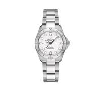Certina Dress Watch C0320071101100