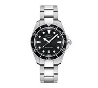 DS Action 40mm Black