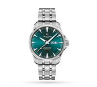 Certina Watch C0324301109100