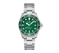 DS Action Diver 38mm Powermatic 80