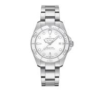 DS Action Diver 40.5mm Unisex Watch