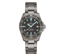 Certina Watch DS Action Diver Titanium CRT-868