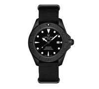 DS Action Diver Powermatic 80 43mm Mens Watch