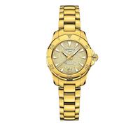 DS Action Lady 29mm Ladies Watch