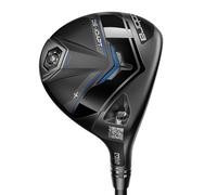 DS-Adapt X Fairway