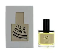 D.S. & Durga D.S. Eau De Parfum 50ml