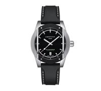 DS Cascadeur 41.5mm Mens Watch