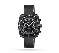 DS Chronograph Automatic 1968 42.5mm