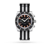 DS Chronograph Automatic 1968 43.5mm