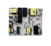 DS-D5055UQ Power Panel，Compatible For Hikvision，K-PL-FH2 465R1013SDJB LYP04390A0，Accessori TV