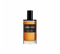 Ds & Durga Amber Kiso Eau De Parfum Spray 100ml