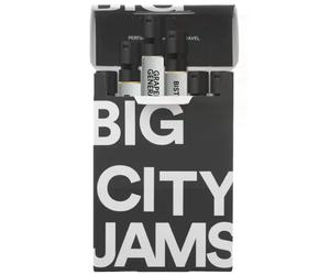 Ds & Durga Big City Jams F Discovery Set 6x1.5ml