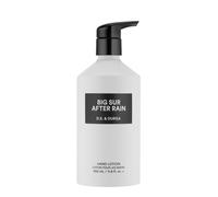 DS & Durga Big Sur After Rain Hand Lotion 350ml