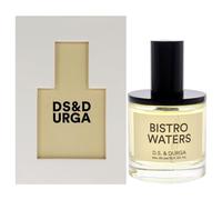D.S. & Durga Bistro Waters Eau De Parfum 50ml