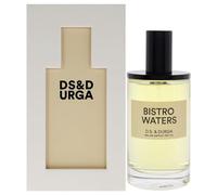 DS & Durga Bistro Waters For Women 3.4 oz EDP Spray