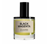 Ds & Durga Black Magenta Eau De Parfum Spray 50ml