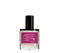 DS & Durga Cowgirl Grass Eau de Parfum 50ml