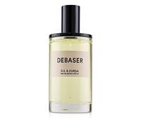 DS & Durga Debaser For Women 3.4 oz EDP Spray