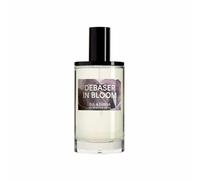Ds & Durga Debaser In Bloom Eau De Parfum Spray 100ml