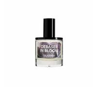 Ds & Durga Debaser In Bloom Eau De Parfum Spray 50ml