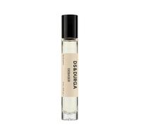 DS & Durga Debaser Pocket Perfume Spray 10ml