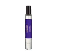 DS & Durga Debaser Rollerball 10ml
