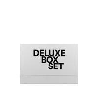 DS & Durga Deluxe Box Set (6x 10ml Eau de Parfum)
