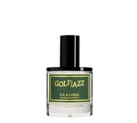 DS & Durga Golf Jazz Eau de Parfum 50ml