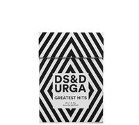 DS & Durga Greatest Hits Vol. 1 Discovery Set