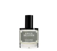 DS & Durga Grey Blazer Eau de Parfum 50ml