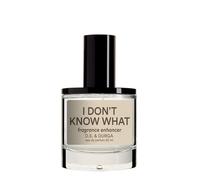 DS & Durga I Don't Know What Eau De Parfum 50ml