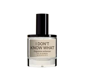 DS & Durga I Don't Know What Eau De Parfum 50ml