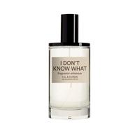 Ds & Durga I Don't Know What Eau De Parfum, Fragrance, 100Ml