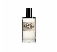 I Don't Know What by D.S. & Durga Eau De Parfum 3.4oz/100ml Spray New In Box
