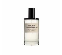 Ds & Durga I Dont Know What Eau De Parfum Spray 100ml