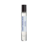 DS & Durga I Don't Know What Rollerball 10ml