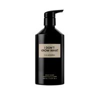 DS & Durga Idkw Body Soap 350ml