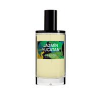 DS & Durga Jazmin Yucatan Eau De Parfum 100ml
