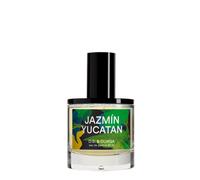 DS & Durga Jazmin Yucatan Eau De Parfum 50ml
