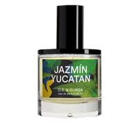 Ds & Durga Jazmín Yucatan Eau De Parfum Spray 50ml