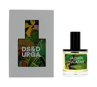 DS & Durga Jazmin Yucatan For Unisex 1.7 oz EDP Spray
