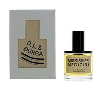 D.S. & Durga Mississippi Medicine Eau De Parfum 50ml