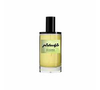 Ds & Durga Pistachio Eau De Parfum Spray 100ml
