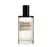 DS & Durga Radio Bombay Eau De Parfum 100ml